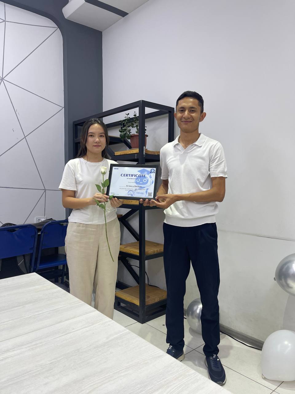 Office_Manager