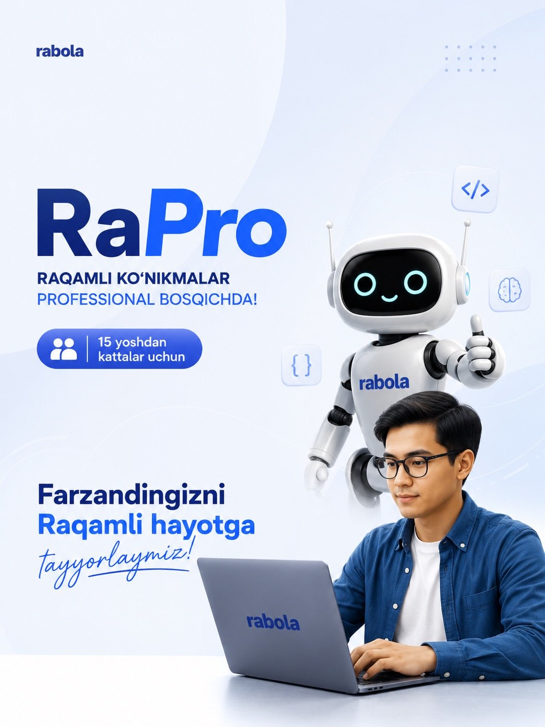 RaPro
